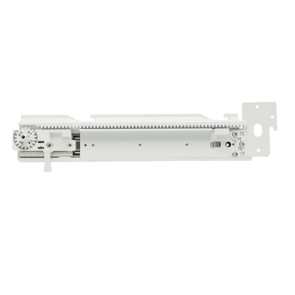 Frigidaire 5304507979 Lower Basket Slide Assembly for Refrigerator
