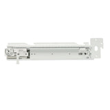 Frigidaire 5304507979 Lower Basket Slide Assembly for Refrigerator