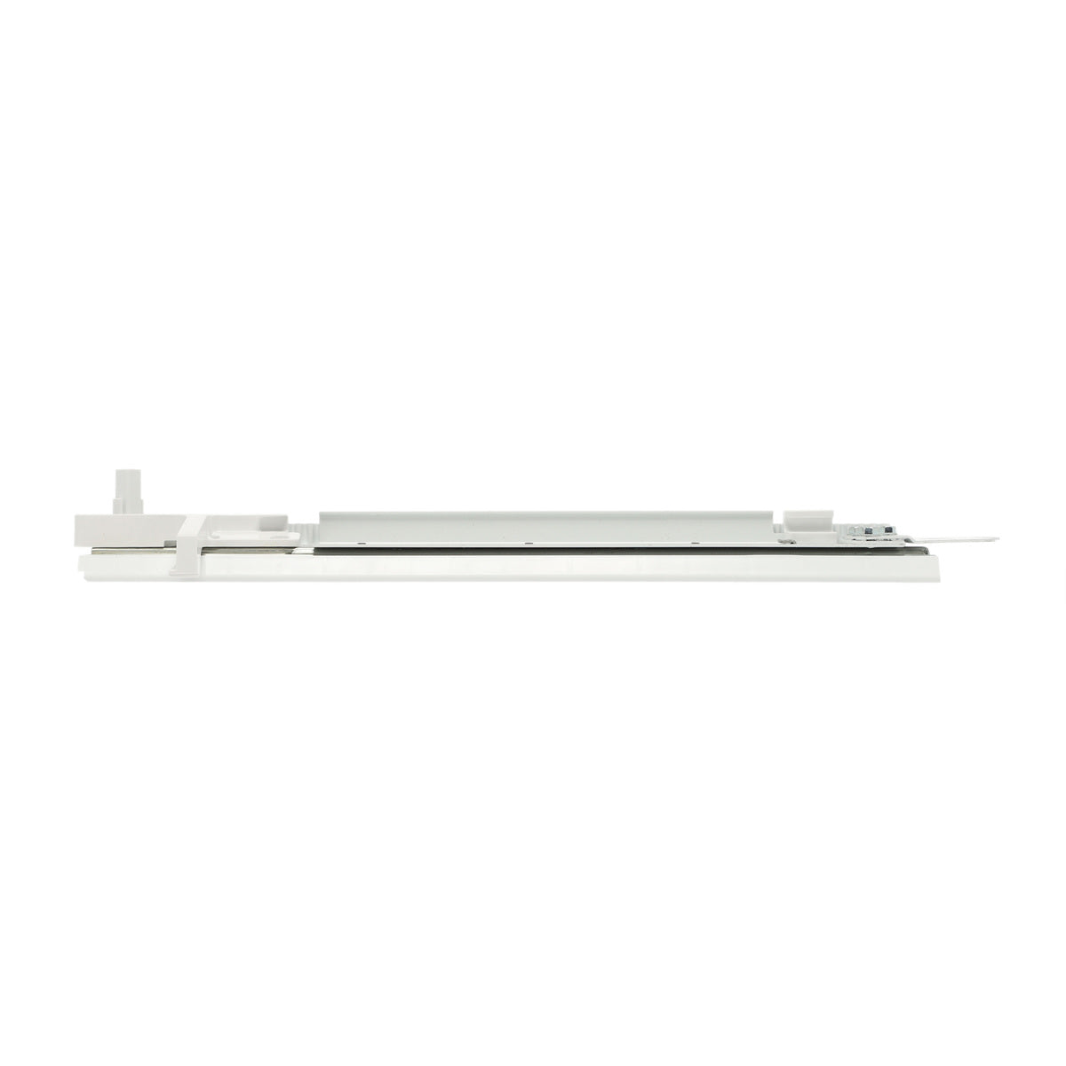 Frigidaire 5304507979 Lower Basket Slide Assembly for Refrigerator