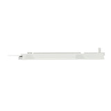 Frigidaire 5304507979 Lower Basket Slide Assembly for Refrigerator