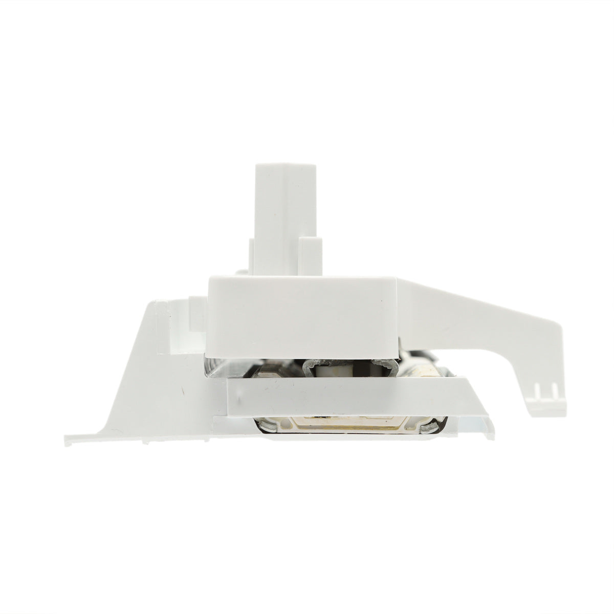 Frigidaire 5304507979 Lower Basket Slide Assembly for Refrigerator