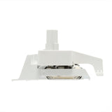 Frigidaire 5304507979 Lower Basket Slide Assembly for Refrigerator