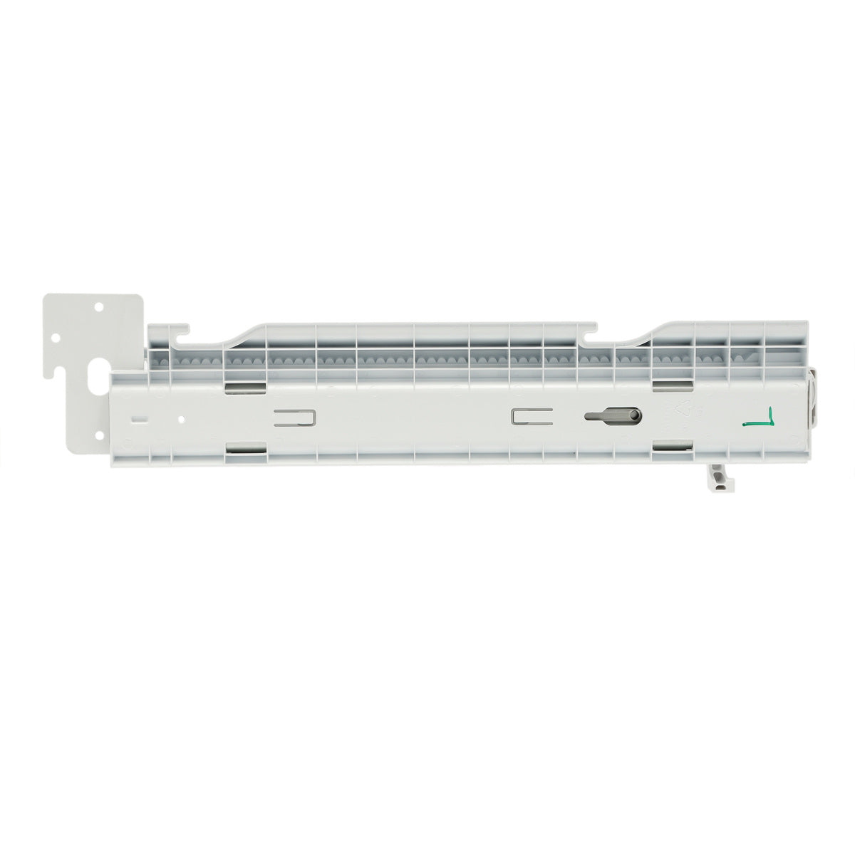 Frigidaire 5304507979 Lower Basket Slide Assembly for Refrigerator