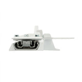 Frigidaire 5304507979 Lower Basket Slide Assembly for Refrigerator