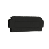 Frigidaire 5304508008 Bottom Air Duct Gasket for Refrigerator
