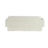 Frigidaire 5304508008 Bottom Air Duct Gasket for Refrigerator