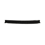 Frigidaire 5304508008 Bottom Air Duct Gasket for Refrigerator