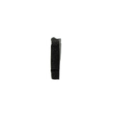 Frigidaire 5304508008 Bottom Air Duct Gasket for Refrigerator