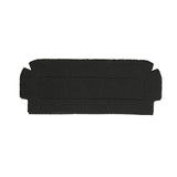 Frigidaire 5304508008 Bottom Air Duct Gasket for Refrigerator