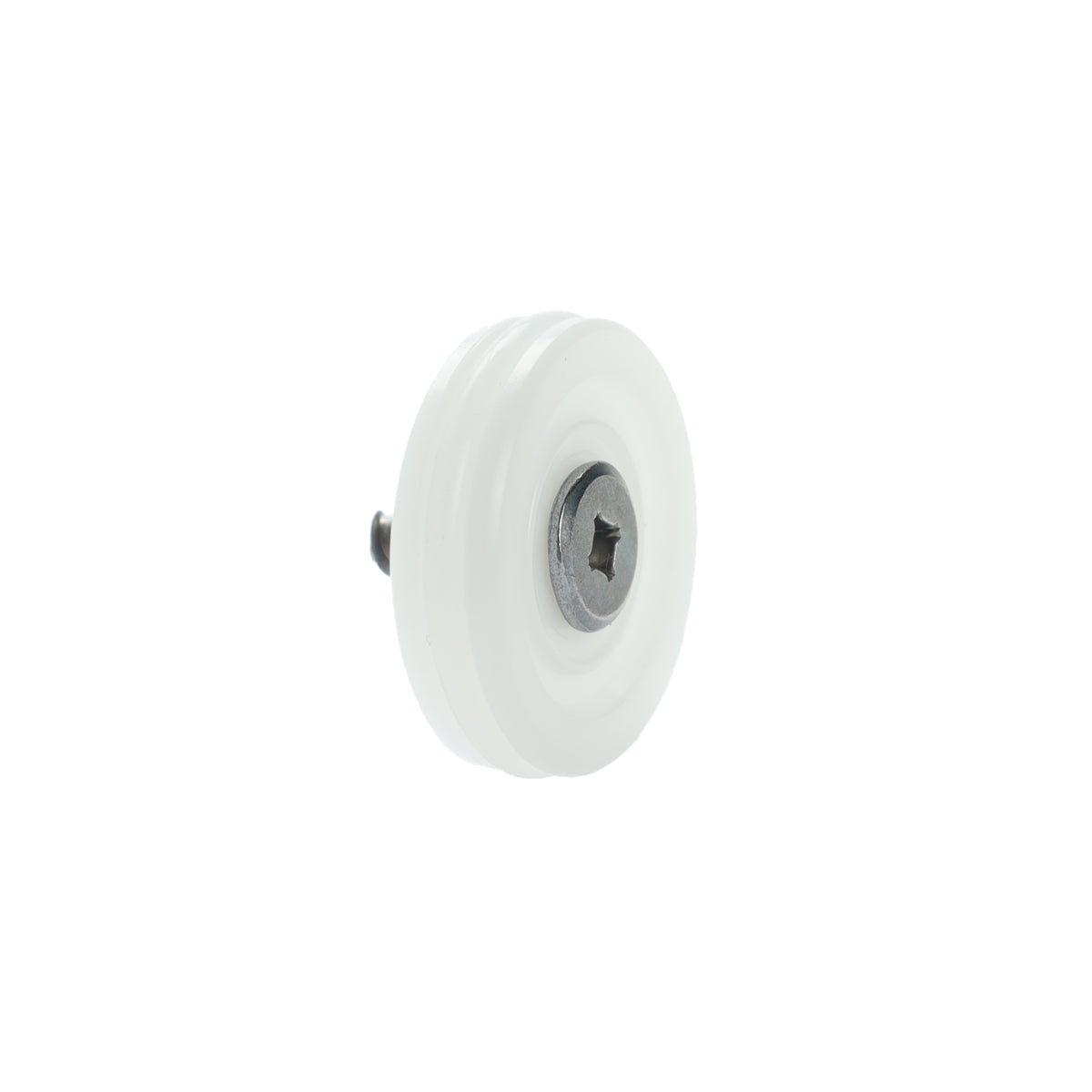 Frigidaire 5304508016 Refrigerator Crisper Drawer Roller