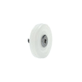 Frigidaire 5304508016 Refrigerator Crisper Drawer Roller