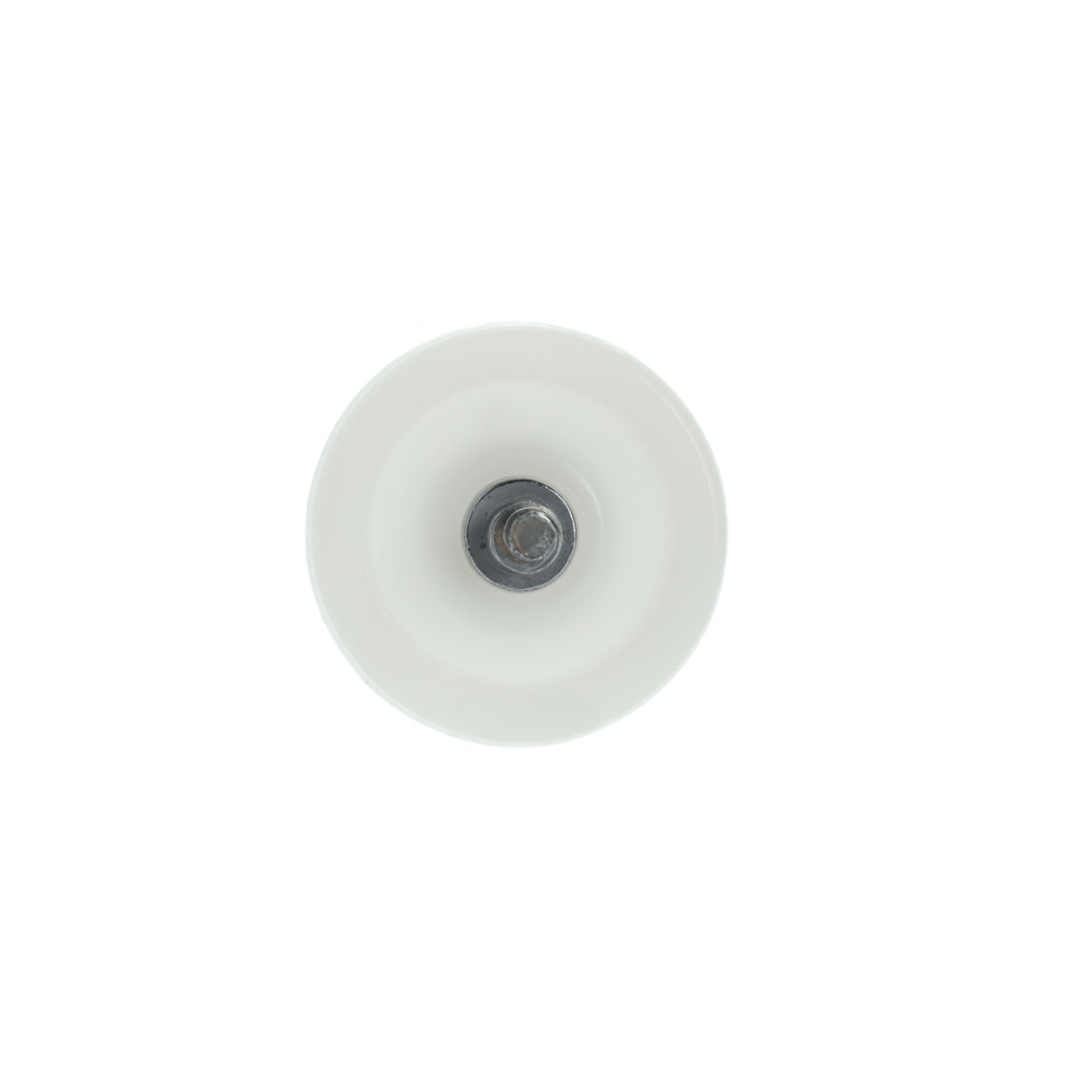 Frigidaire 5304508016 Refrigerator Crisper Drawer Roller