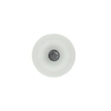 Frigidaire 5304508016 Refrigerator Crisper Drawer Roller