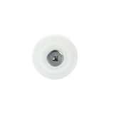 Frigidaire 5304508016 Refrigerator Crisper Drawer Roller