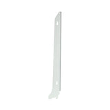 Frigidaire 5304508034 Left Crisper Cover Rail for Refrigerator