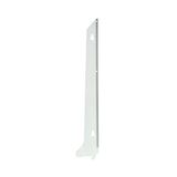 Frigidaire 5304508034 Left Crisper Cover Rail for Refrigerator