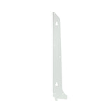 Frigidaire 5304508034 Left Crisper Cover Rail for Refrigerator