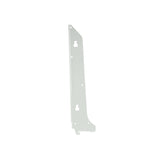 Frigidaire 5304508042 Right Side Crisper Cover Rail