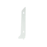 Frigidaire 5304508042 Right Side Crisper Cover Rail