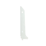 Frigidaire 5304508043 Left Side Refrigerator Crisper Rail