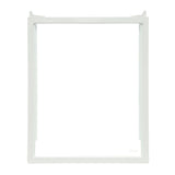 Frigidaire 5304508067 Refrigerator Glass Crisper Cover Part