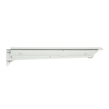 Frigidaire 5304508067 Refrigerator Glass Crisper Cover Part