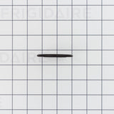 Frigidaire 5304508441 Matte Black 5K Burner Cap for Oven Range