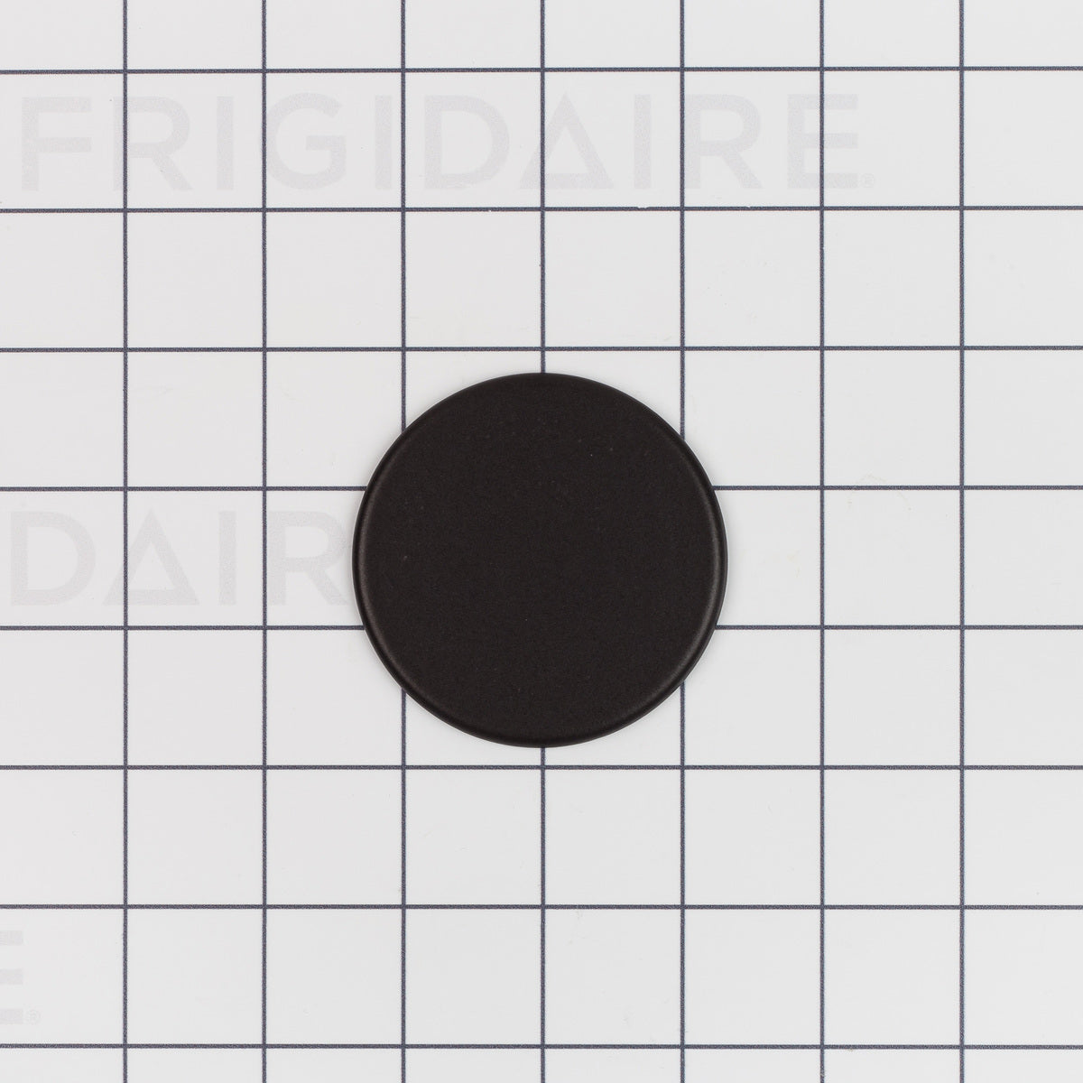 Frigidaire 5304508442 Matte Black 9.5K Burner Cap