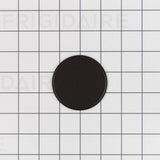Frigidaire 5304508442 Matte Black 9.5K Burner Cap