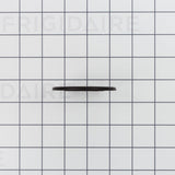 Frigidaire 5304508442 Matte Black 9.5K Burner Cap