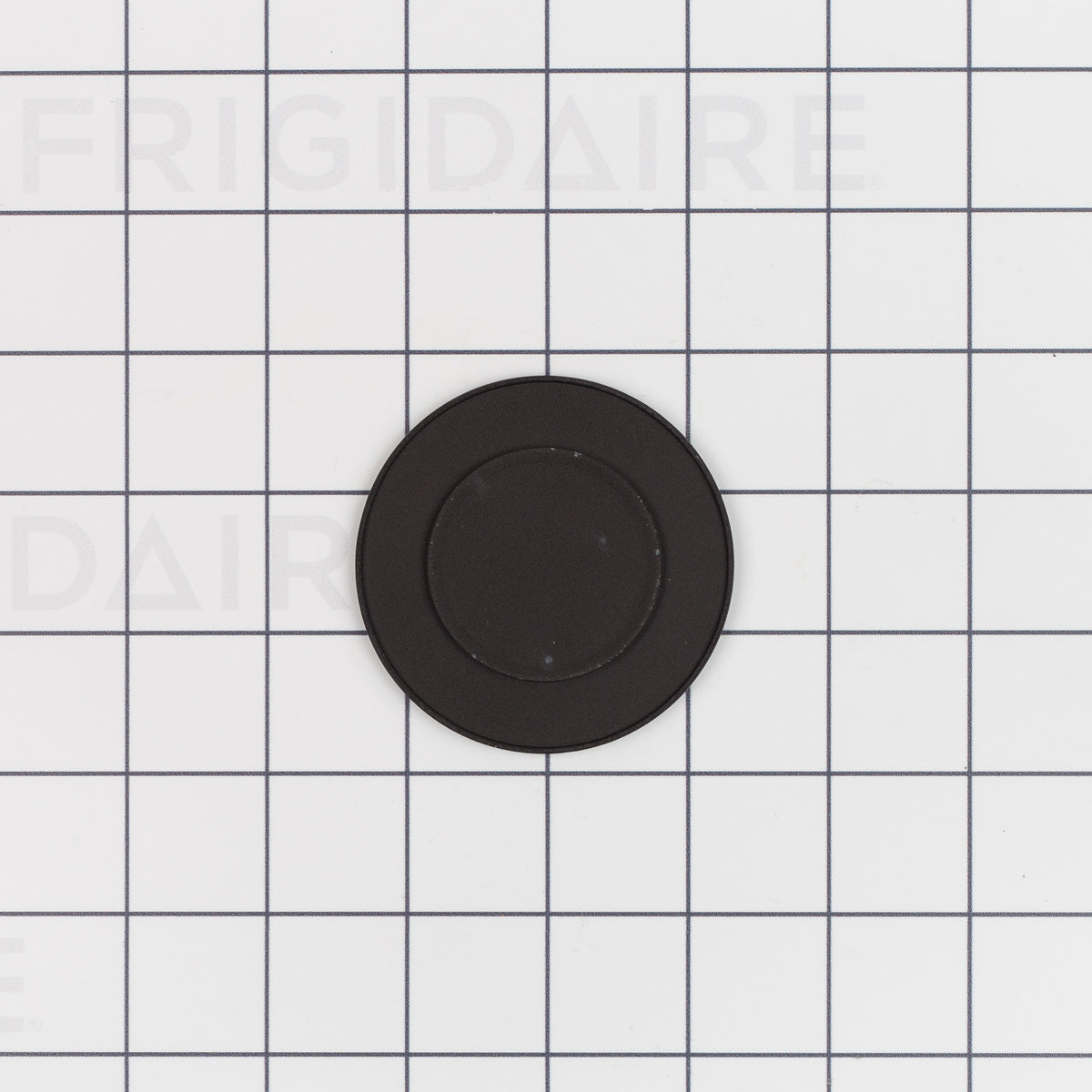 Frigidaire 5304508442 Matte Black 9.5K Burner Cap
