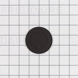 Frigidaire 5304508442 Matte Black 9.5K Burner Cap