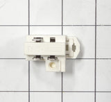 Frigidaire 5304508629 PTC Starter for Refrigerator
