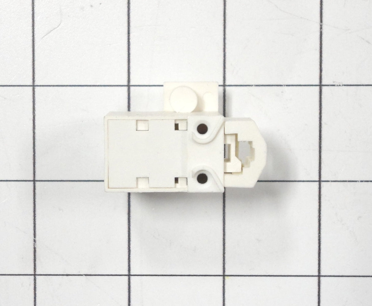 Frigidaire 5304508629 PTC Starter for Refrigerator