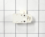 Frigidaire 5304508629 PTC Starter for Refrigerator