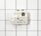Frigidaire 5304508629 PTC Starter for Refrigerator