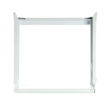 Frigidaire 5304519463 Refrigerator Crisper Cover with Glass