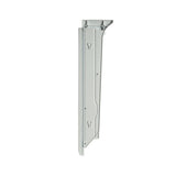 Frigidaire 5304519463 Refrigerator Crisper Cover with Glass