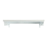 Frigidaire 5304519463 Refrigerator Crisper Cover with Glass