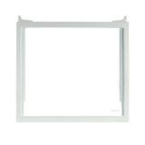 Frigidaire 5304508761 Refrigerator Glass Crisper Cover