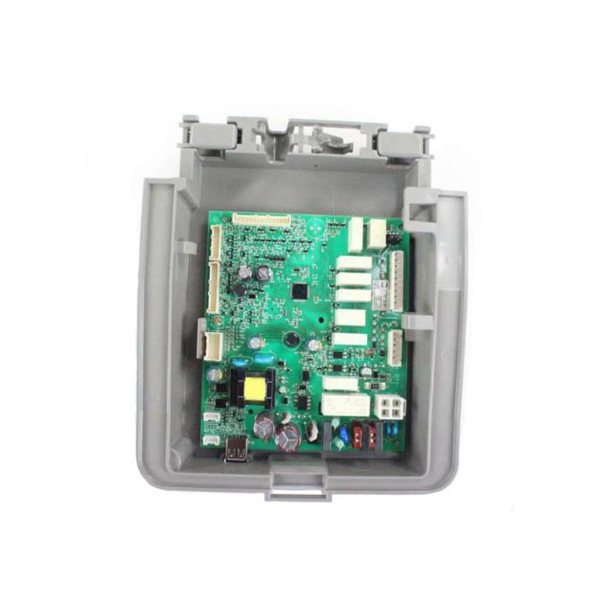 Frigidaire 5304508862 Main Power Board Assembly for Refrigerator