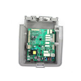 Frigidaire 5304508862 Main Power Board Assembly for Refrigerator