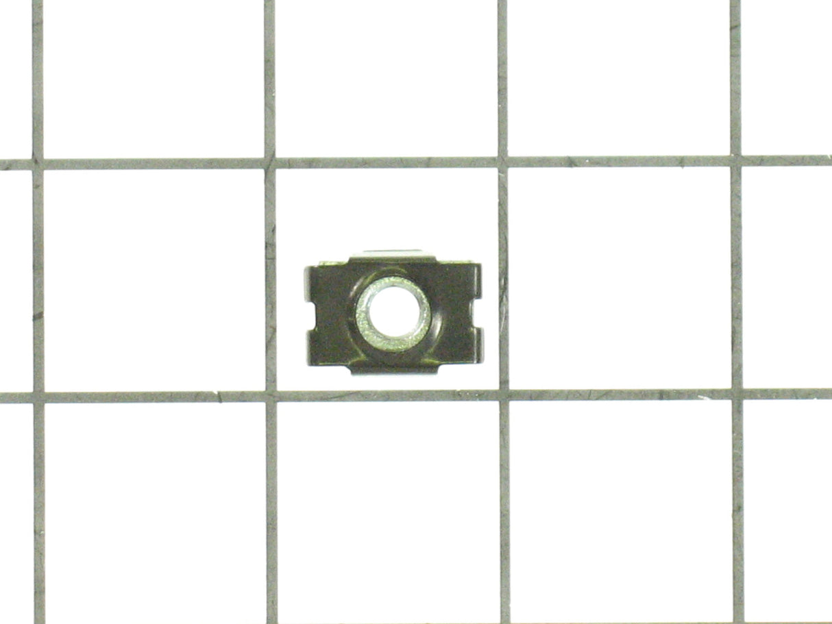 Frigidaire 5304509436 Microwave Mounting Nut Set