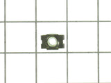 Frigidaire 5304509436 Microwave Mounting Nut Set