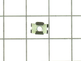 Frigidaire 5304509436 Microwave Mounting Nut Set