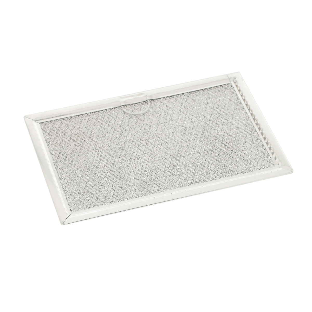 Frigidaire 5304509444 Washable Grease Filter for Microwaves