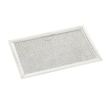 Frigidaire 5304509444 Washable Grease Filter for Microwaves