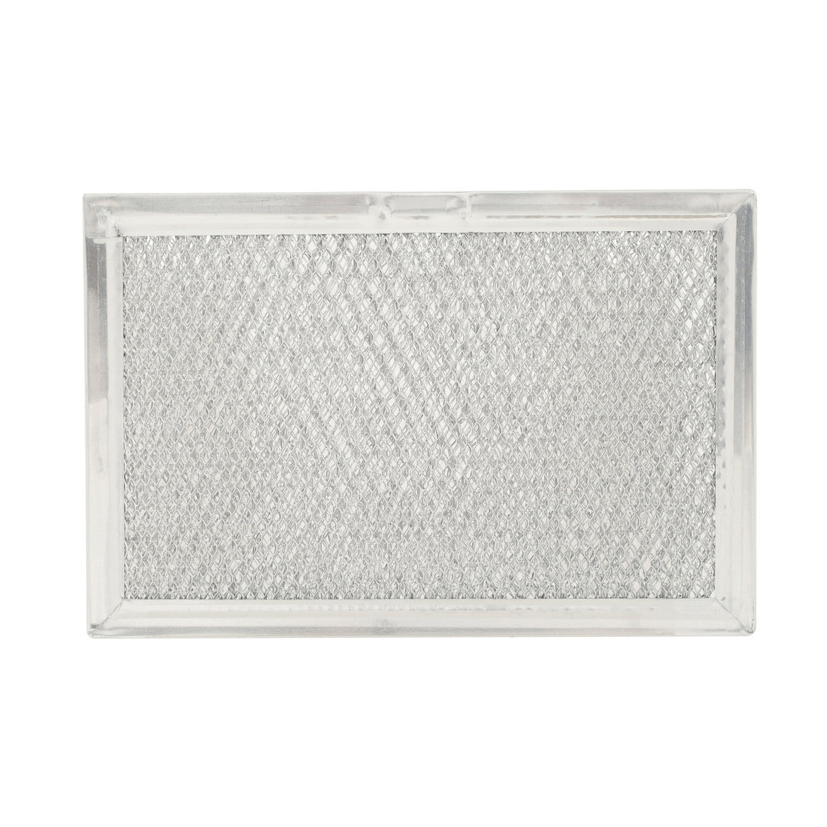 Frigidaire 5304509444 Washable Grease Filter for Microwaves