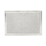Frigidaire 5304509444 Washable Grease Filter for Microwaves