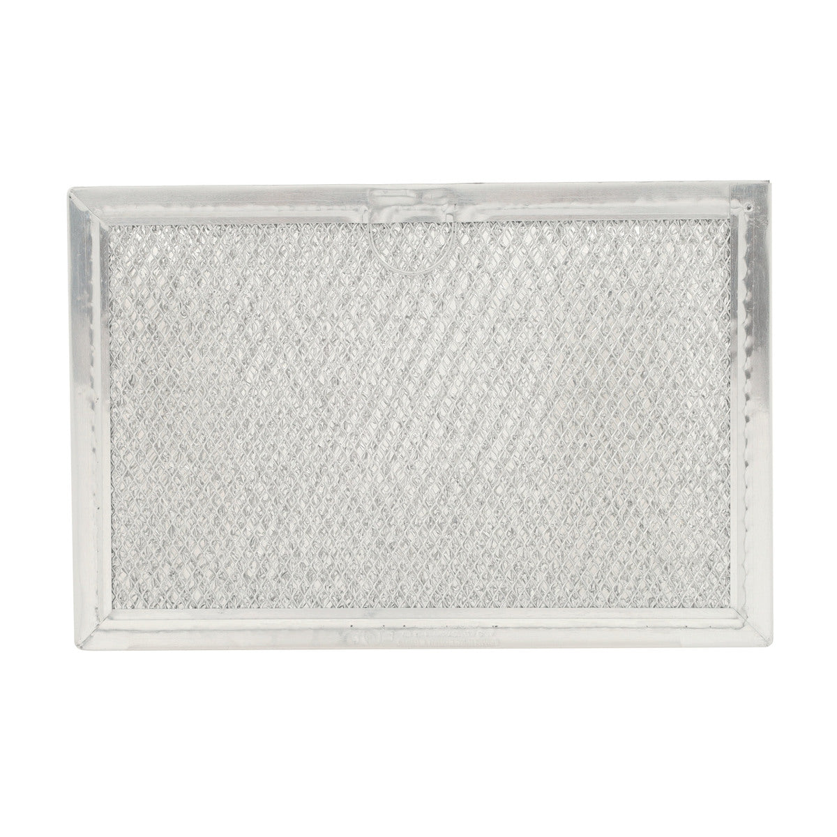 Frigidaire 5304509444 Washable Grease Filter for Microwaves